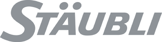 Staubli (STÄUBLI TEC-SYSTEMS) logo