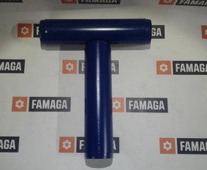 Статор для насоса DN4L1 Nova Rotors