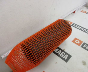 Ротор
Rotor
Запчасть для MH-40-1 Nova Rotors